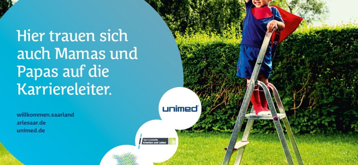 fam.freundliches-unternehmen_leiter