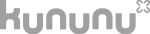 kununu_grau