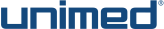 unimed . Abrechnungsservice für Kliniken & Ärzte